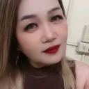 @elizabethabonitabenamer