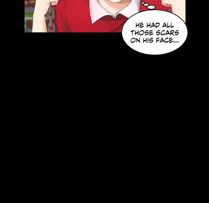 A Guy Like You - episode 15 - 87
