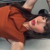 nina.kvatch