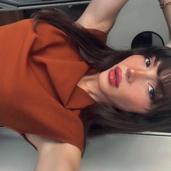 nina.kvatch