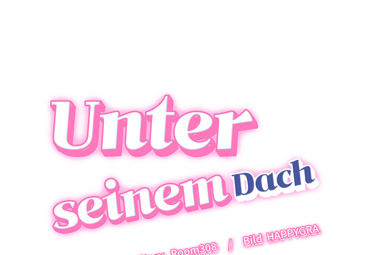 Unter seinem Dach - episode 11 - 0