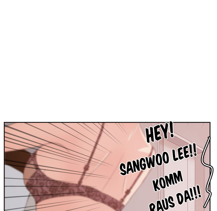 Soojungs Comicladen - episode 12 - 30