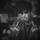 @rayvenight0