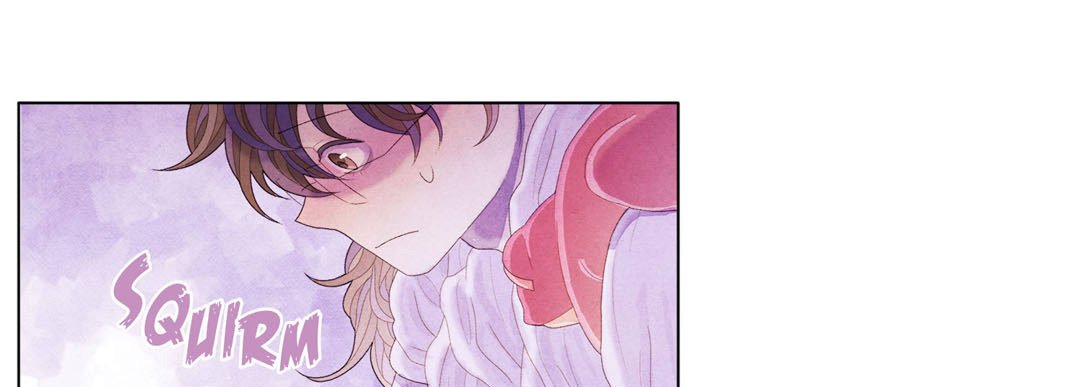 Magic Soup - episode 31 - 104