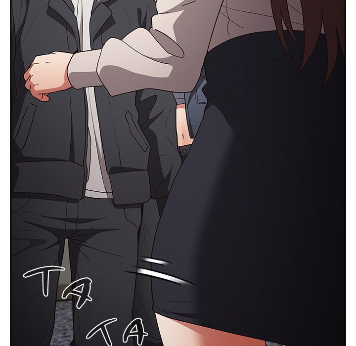 The Carry - episode 73 - 104