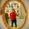 ozaslanozcan