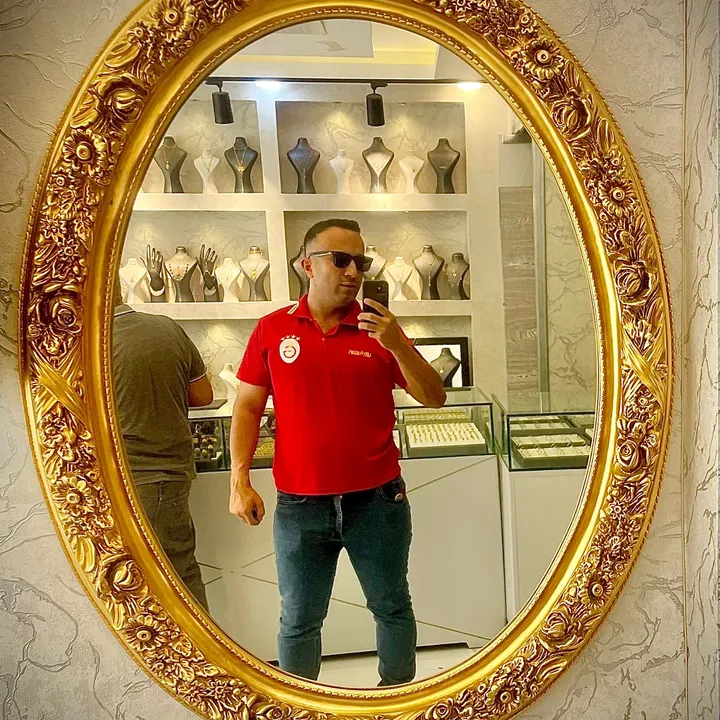 ozaslanozcan