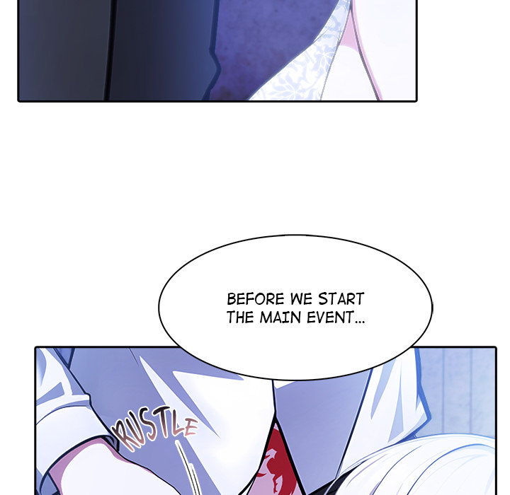 Draco-Knight Commander - UNCENSORED - episode 30 - 126