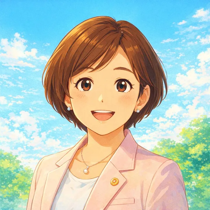 horikawa.yuko