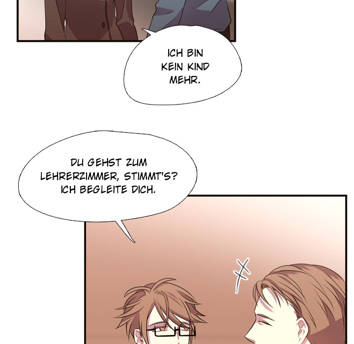 Sehnsucht nach Schmetterlingen im Bauch - episode 10 - 60