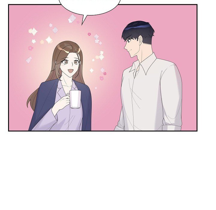 A Misogamist's Romance - episode 36 - 18