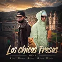 @loschicosfresaslive