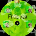 @pel_eg_ai_tiktoker94081