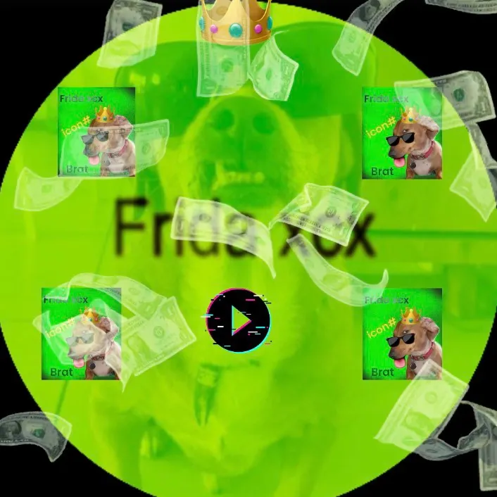 pel_eg_ai_tiktoker94081