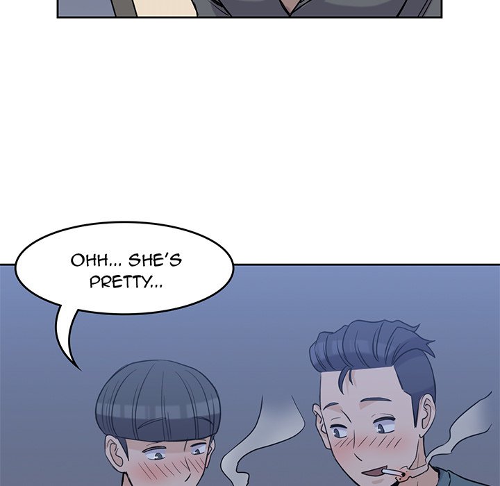 Boys are Boys - episode 30 - 98