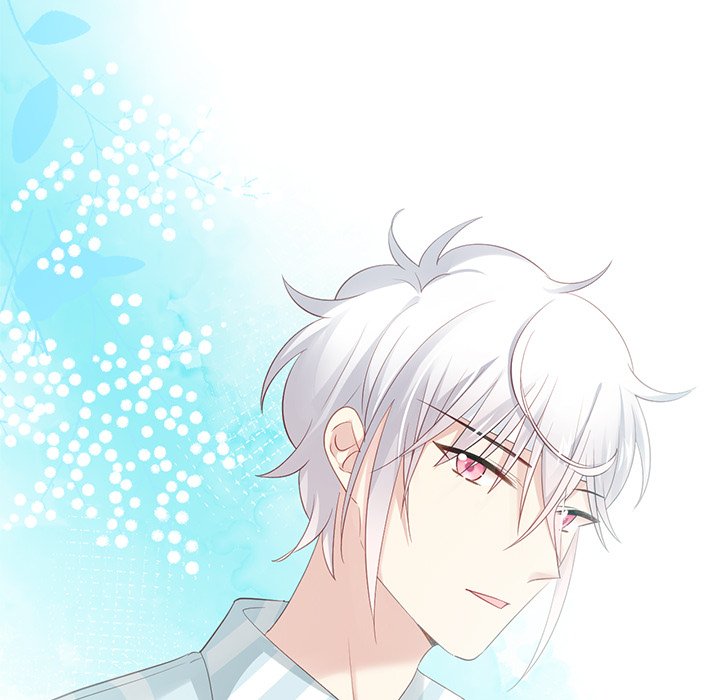 A Young Case of Hearts - episode 29 - 49