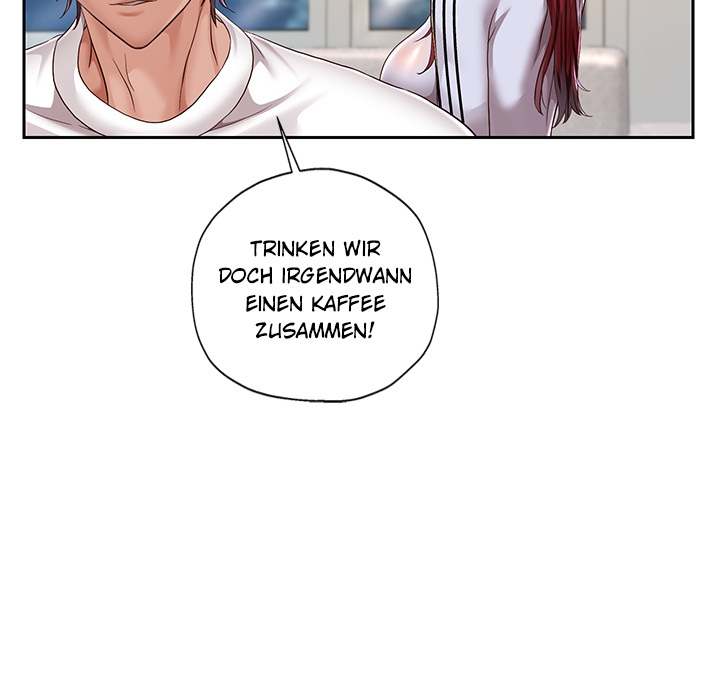 Wiedergeburt mit Extralänge - episode 31 - 24