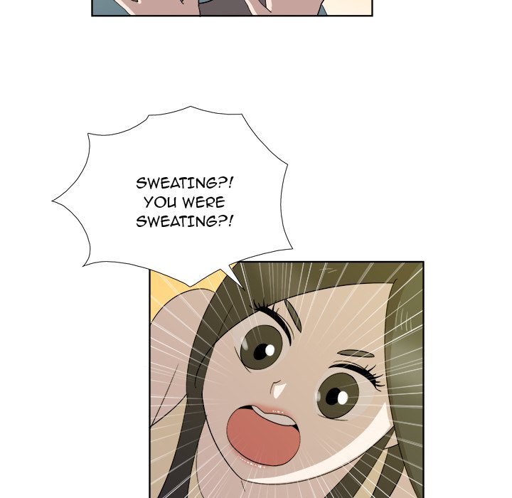 New Teacher in Town - episode 30 - 63