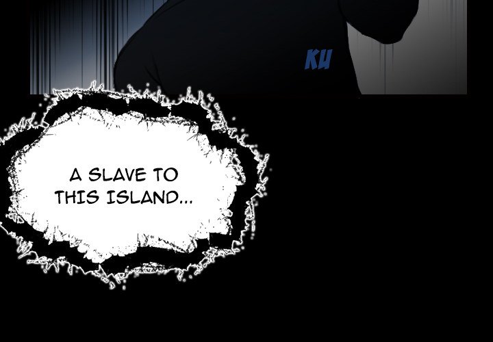 The Island - episode 11 - 3