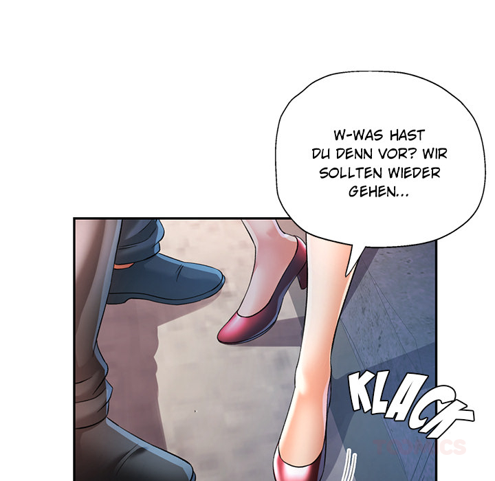 Verführerisch - episode 38 - 98