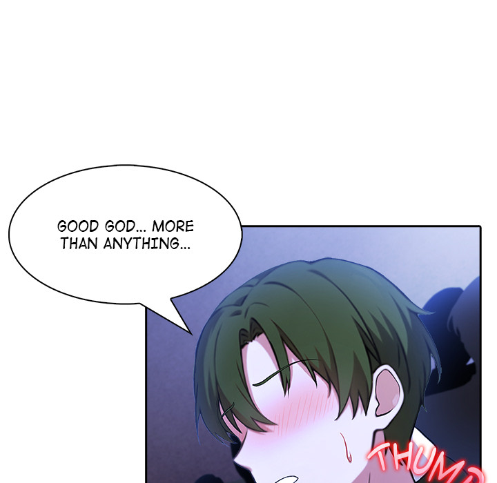 Draco-Knight Commander - UNCENSORED - episode 27 - 70