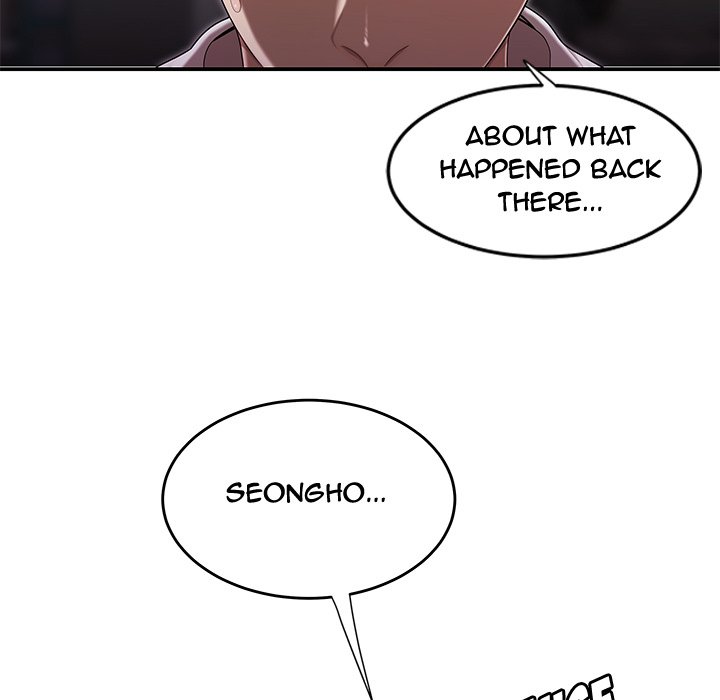The Repeat Student - episode 2 - 92
