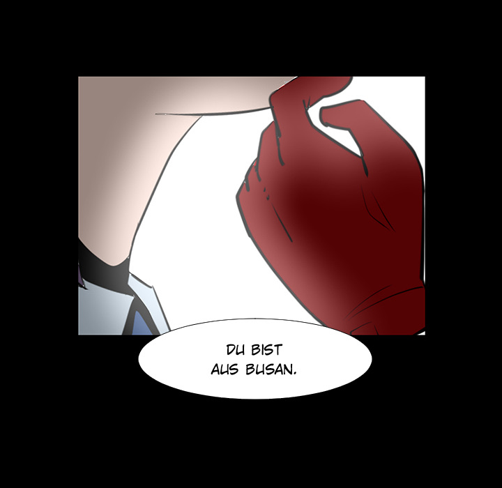 Der Nichtraucher - episode 13 - 32
