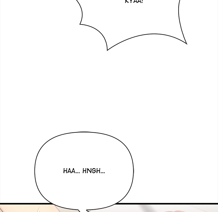 Language Exchange - episode 11 - 72