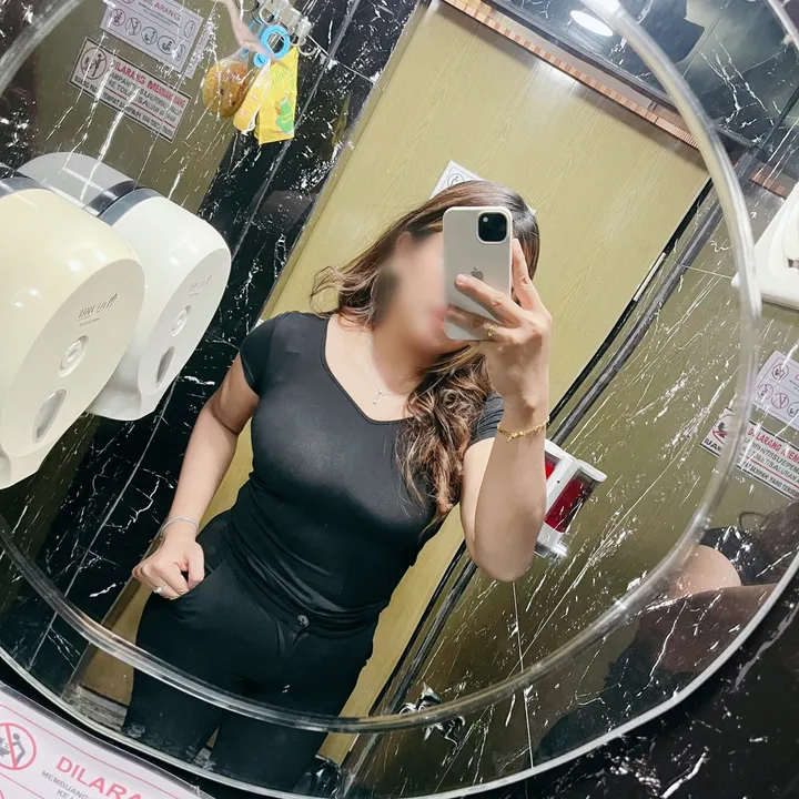 claratrader_