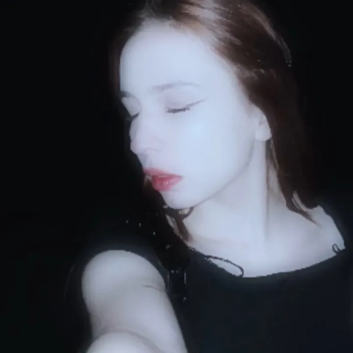 @yaradusya