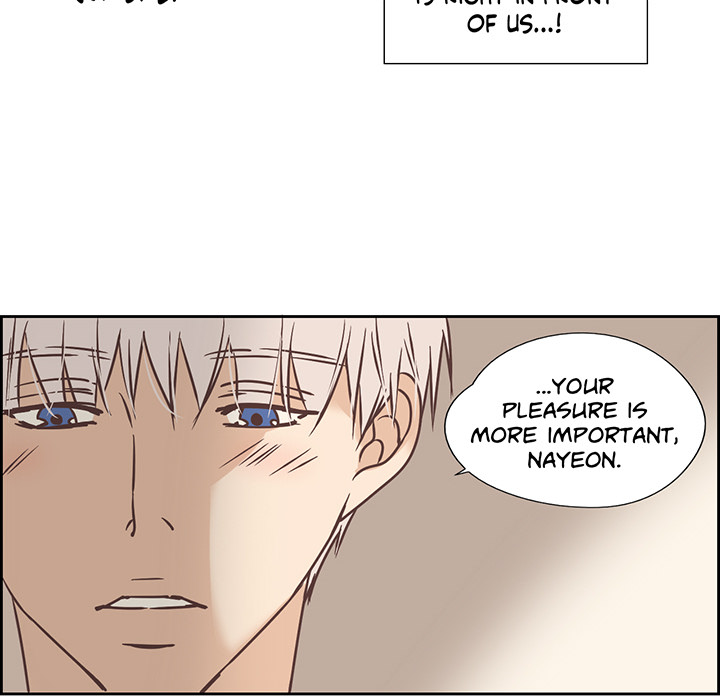 An Innocent Sin - episode 93 - 9
