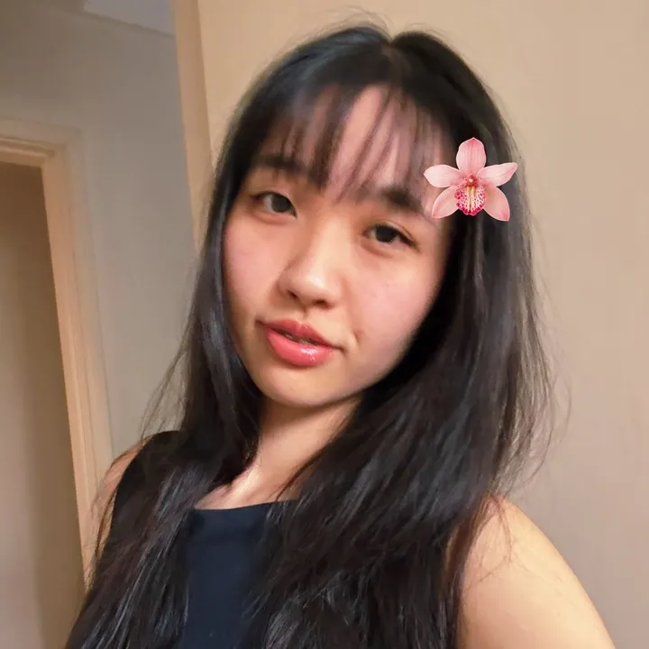 journalissa