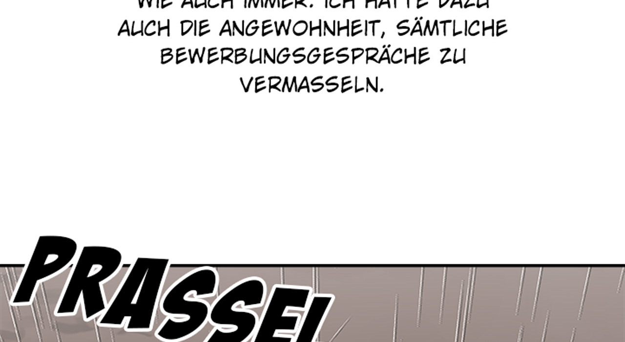 Ein standhafter Geist - episode 1 - 86