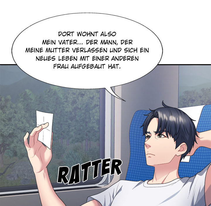 Privattraining - episode 1 - 123