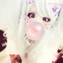 @2pogii