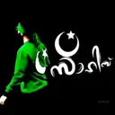 @n_a_a_s_i