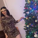 @suhatalta