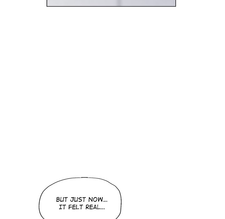In Her Place - episode 4 - 153