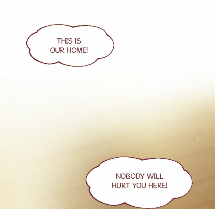 Spring for the Headless Prince - episode 6 - 23