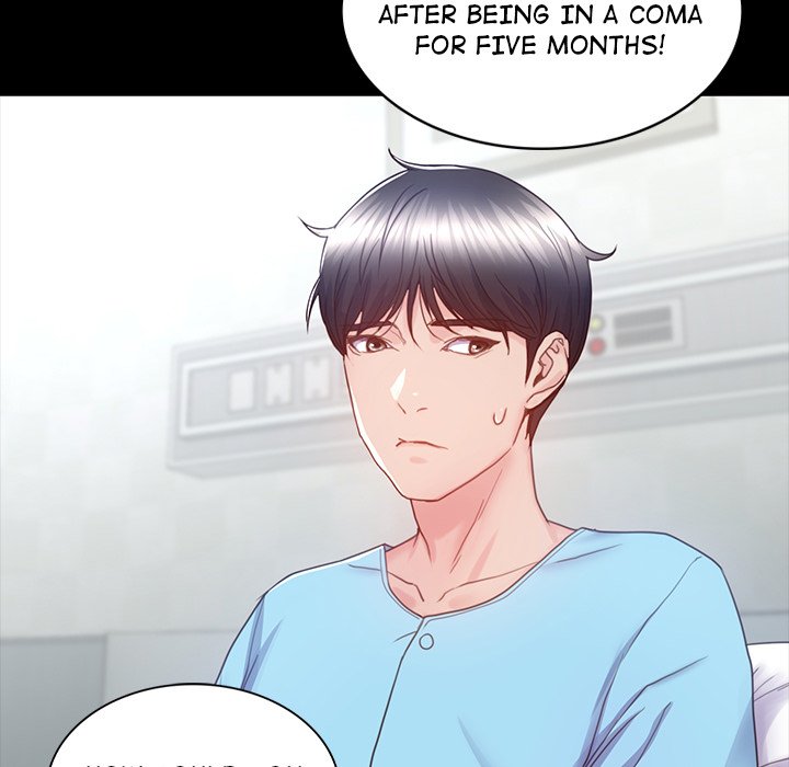 The Great Rebirth - episode 3 - 156