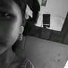 miss_priyansi