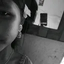 @miss_priyansi