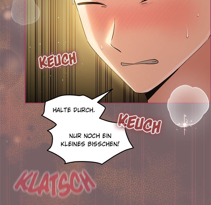 Überleben in einem Comic - episode 12 - 65