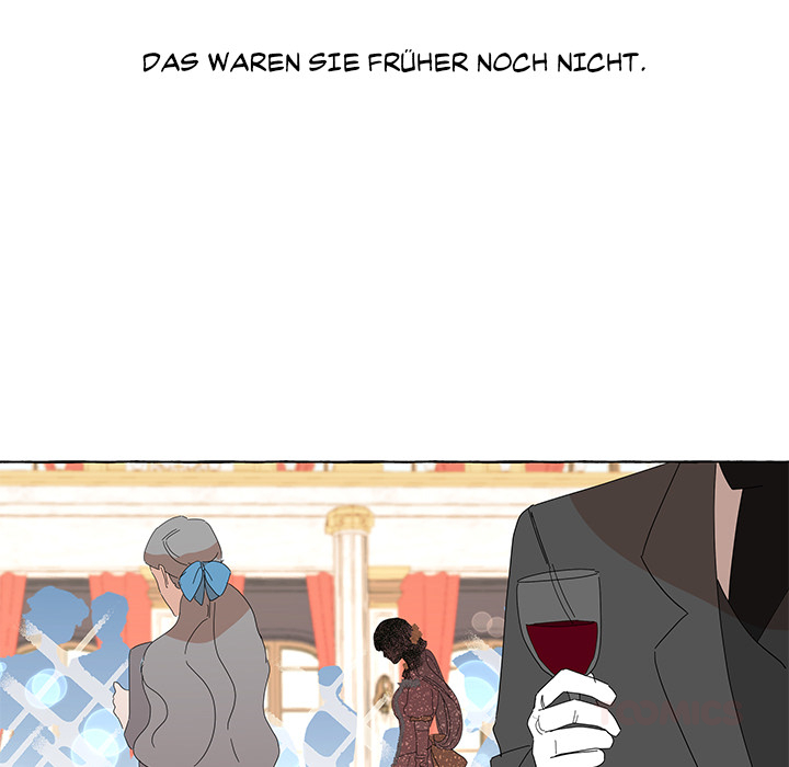 Aufbau eines Imperiums: Ein Anfängerkurs - episode 14 - 51