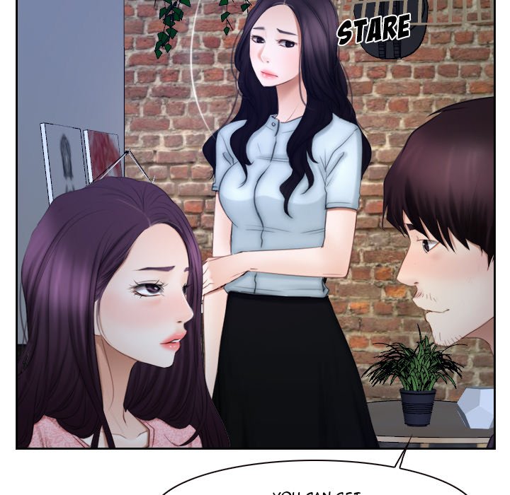 The First Love Story - episode 48 - 116