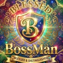@bossman_family2