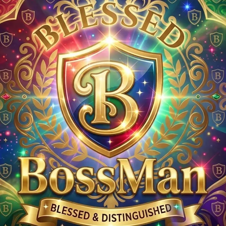 bossman_family2