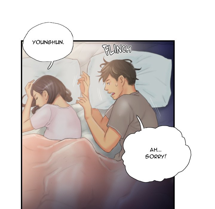 New Face - episode 30 - 21