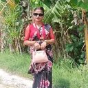 @nishmaadhikari7
