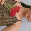 rlalitha24